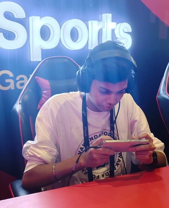 Dev 3